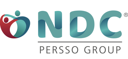 Aulavirtual NDC