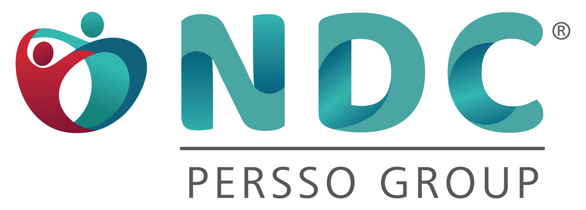aulavirtual